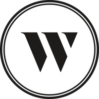 Wylam Brewery, Tap & Events logo - Similar company to Full Circle Brew Co