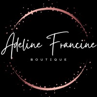 Adeline Francine Boutique