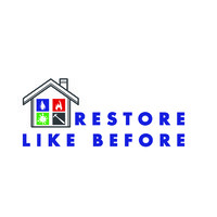Restore Like Before logo - Similar company to Restore Now