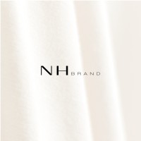 Natasha Hayashi Brand