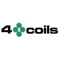 4 Coils Sp. z o.o. logo - Similar company to Best Components (Hk) Co., Ltd.