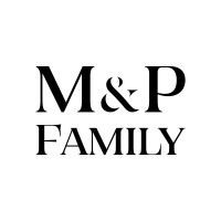 M&P Family Invest logo - Similar company to Aura Investment Group