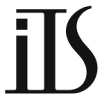 International Tax Solutions Inc. logo - Similar company to Camperguru