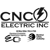 CNC ELECTRIC INC logo - Similar company to Golden Triangle Pcb & Technologies Ltd