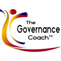 The Governance Coach™ logo - Similar company to Endless Possibilities Coaching