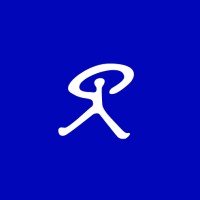 Indalo Energía logo - Similar company to Lextools By Pfs