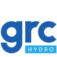 GRC Hydro Pty Ltd logo - Similar company to Wmawater