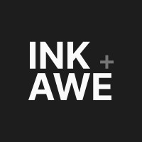 Ink + Awe logo - Similar company to Lendlink
