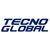 TECNOGLOBAL PH7 S.A DE .C.V. logo - Similar company to Tecnoglobal Ph7 S.A. De C.V.