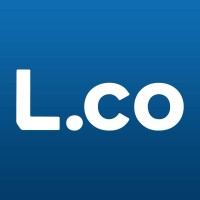 Licitadores.co logo - Similar company to Licimátic