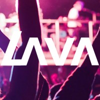 Lava