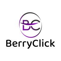 BerryClick Digital Solutions LLP logo - Similar company to Autmati