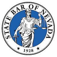 State Bar of Nevada logo - Similar company to Cryptonomy