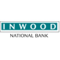 Inwood National Bank logo - Similar company to Faucher Real Estate Group