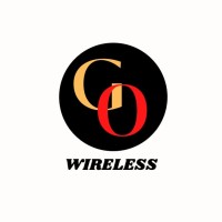 Go Wireless logo - Similar company to Wirelessengineer