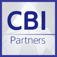 CBI Partners Co., Ltd. logo - Similar company to Crossborder Solutions