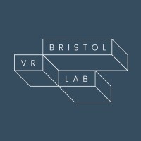 Bristol Vr Lab