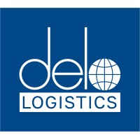 DL Europe GmbH logo - Similar company to Bahnoperator