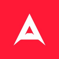 Achievers logo - Similar company to Achievers