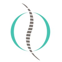 Anodyne AS logo - Similar company to Anodyne Danmark