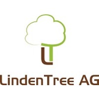 Lindentree AG logo - Similar company to Ar Solutions Ag