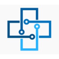 SPI Medical logo - Similar company to Mediclar Laboratorios