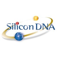 Silicon DNA S.A. logo - Similar company to Mesoigner
