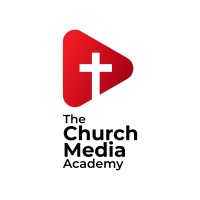 The Church Media Academy (TCMA) logo - Similar company to She Awards