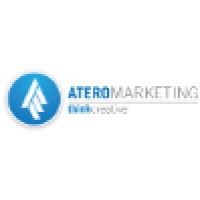 Atero Marketing Group
