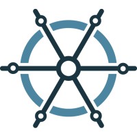 Intralogistik-Netzwerk Nord logo - Similar company to E-Velopment Gmbh