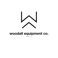 Woodall Equipment Co. logo - Similar company to Optimized Distribution Partners