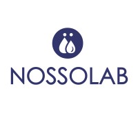 NossoLab logo - Similar company to Bestcontent Ai
