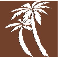 Association régionale de l'industrie hôtelière - ARIH logo - Similar company to Conseil Régional Du Tourisme De Rabat-Salé-Kénitra
