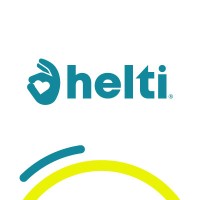HELTI S.A.S logo - Similar company to Helti