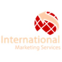 International Marketing Services - Elevators & Escalators logo - Similar company to Shah Elevators Engineers & Contractors
