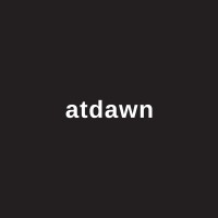 Atdawn Creative logo - Similar company to Awal Studio