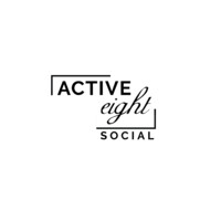 Active 8 Social logo - Similar company to Active 8 Support Services Limited