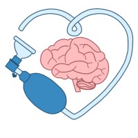 PeriBrainCare logo - Similar company to Bridgehammer Ab