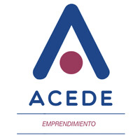 ACEDE Emprendimiento logo - Similar company to Alnut