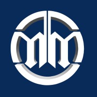 MindTimeMoney Technologies Pvt Ltd logo - Similar company to Mindtive