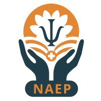 NAEP - Núcleo de Apoio Emocional e Psicológico logo - Similar company to Doeasy - Home Solutions