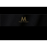 Maison Marignan logo - Similar company to Centre Marceau