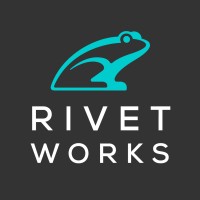 Rivet Works, Inc. (Formerly Together Mobile, Inc.)