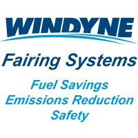Windyne Fairing Systems