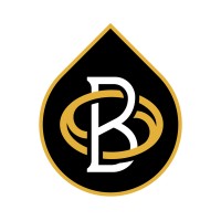 BAUER'S BREW logo - Similar company to Seedly