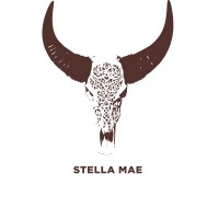 Stella Mae Boutique