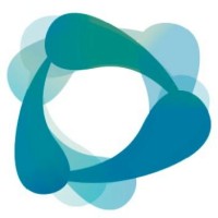 Cámara de la Industria Energética de Córdoba (CADIEC) logo - Similar company to Henderson Deco