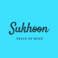 Sukhoon logo - Similar company to Pearl Project