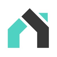 Rentastic logo - Similar company to Setschedule