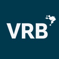 VRB Impacto logo - Similar company to Invicta Comex